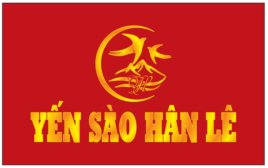 Yến sào Hân Lê